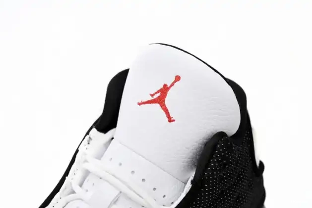 Rep MAX Jordan Air Black DJ5982-060 Retro 13 Flint 0403